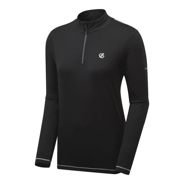 Dare 2B Dame/Ladies Lowline II Midlayer