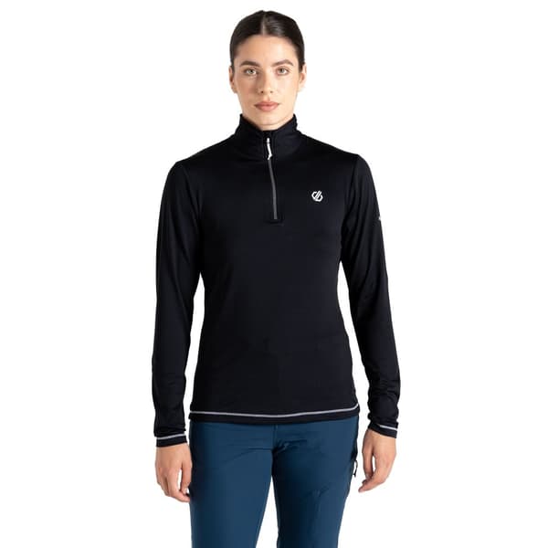 Dare 2B Dame/Ladies Lowline II Midlayer