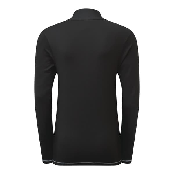 Dare 2B Dame/Ladies Lowline II Midlayer