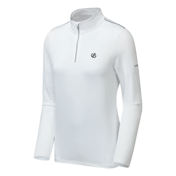 Dare 2B Dame/Ladies Lowline II Midlayer