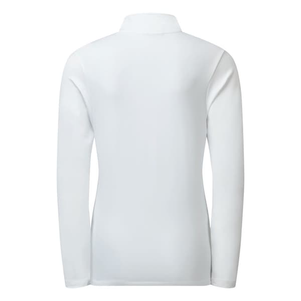 Dare 2B Dame/Ladies Lowline II Midlayer