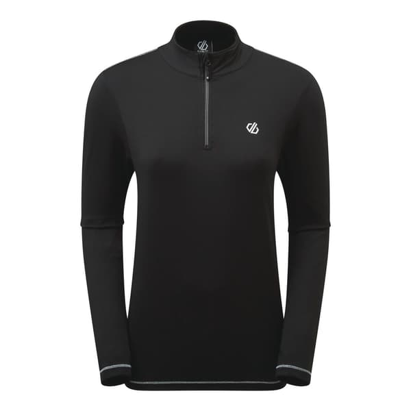 Dare 2B Dame/Ladies Lowline II Midlayer
