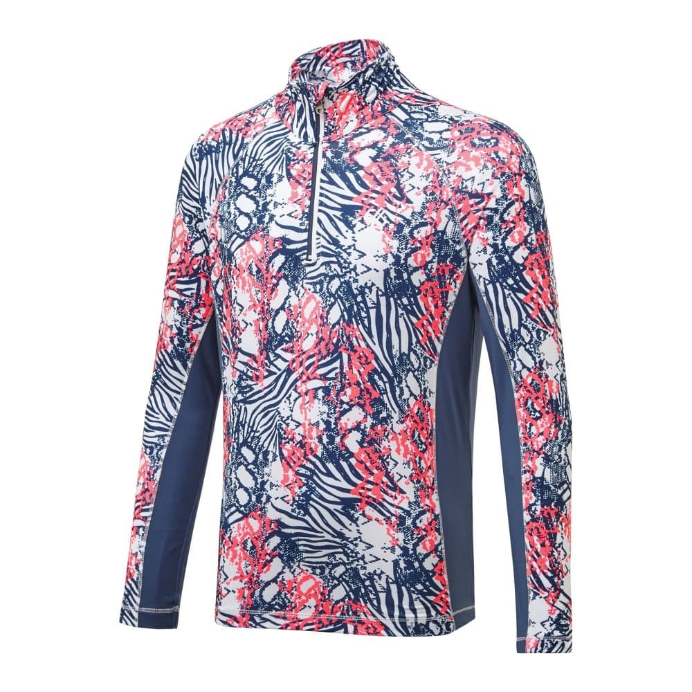 Dare 2B Childrens/Kids Commit Midlayer