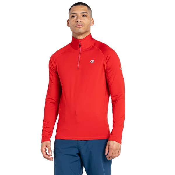 Dare 2B Mens Fuse Up II Midlayer