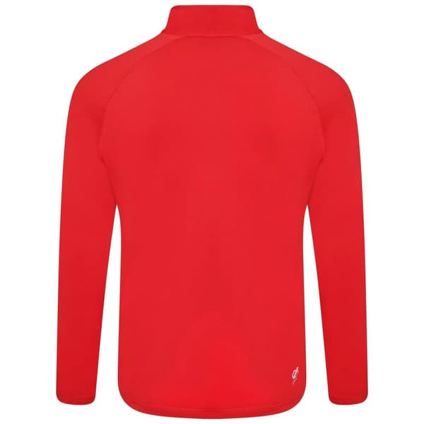 Dare 2B Mens Fuse Up II Midlayer