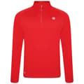 Miniatyrbild 1 av 4: Dare 2B Mens Fuse Up II Midlayer