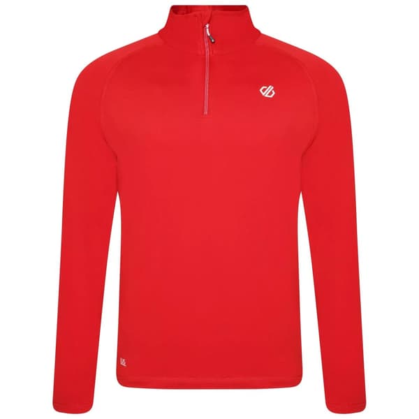 Dare 2B Mens Fuse Up II Midlayer