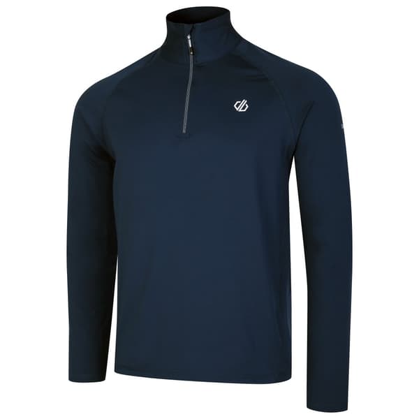 Dare 2B Mens Fuse Up II Midlayer