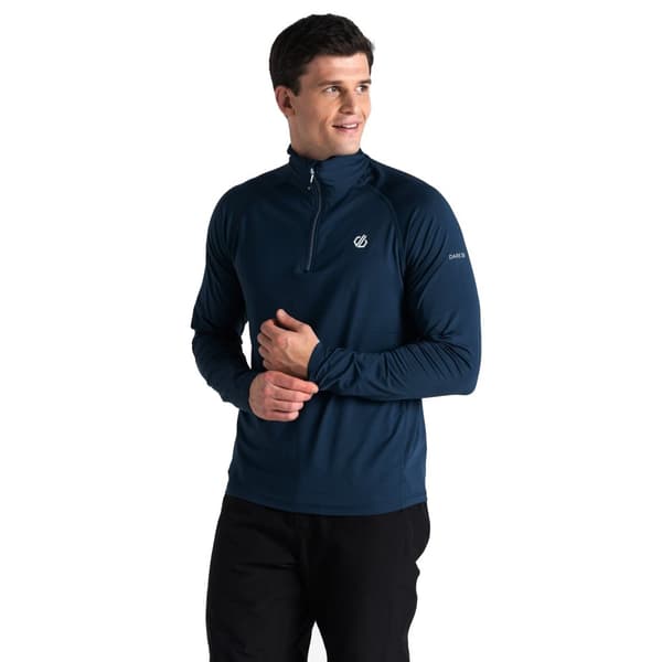 Dare 2B Mens Fuse Up II Midlayer