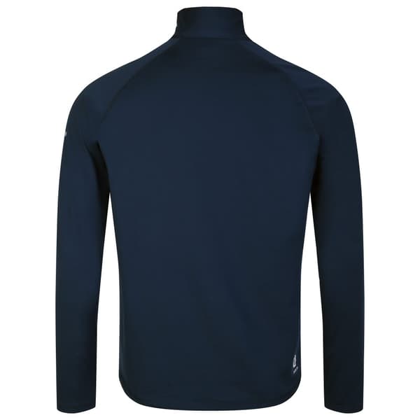 Dare 2B Mens Fuse Up II Midlayer