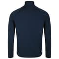 Miniatyrbild 2 av 4: Dare 2B Mens Fuse Up II Midlayer