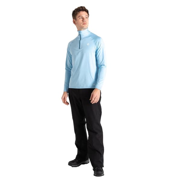 Dare 2B Mens Fuse Up II Midlayer