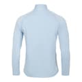 Pikkukuva 2 / 3: Dare 2B Mens Fuse Up II Midlayer