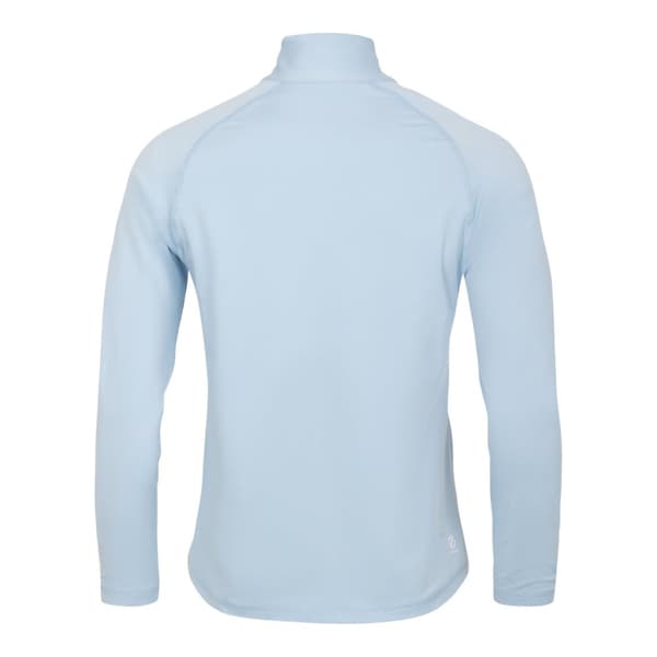 Dare 2B Mens Fuse Up II Midlayer