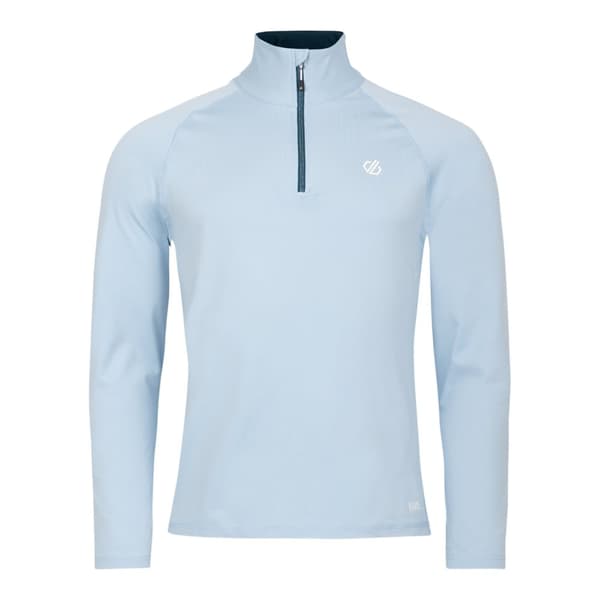 Dare 2B Mens Fuse Up II Midlayer