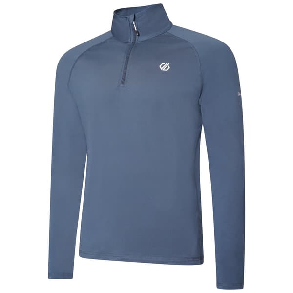 Dare 2B Mens Fuse Up II Midlayer