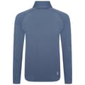 Pikkukuva 2 / 3: Dare 2B Mens Fuse Up II Midlayer