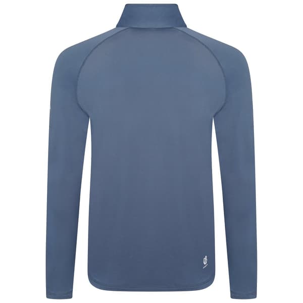Dare 2B Mens Fuse Up II Midlayer