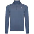 Pikkukuva 1 / 3: Dare 2B Mens Fuse Up II Midlayer