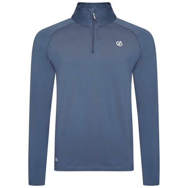Dare 2B Mens Fuse Up II Midlayer