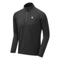 Miniatyrbillede 3 af 3: Dare 2B Fuse Up II Midlayer til mænd