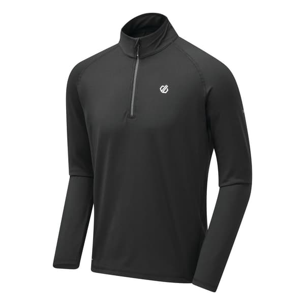 Dare 2B Fuse Up II Midlayer til mænd