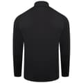 Miniatyrbillede 2 af 3: Dare 2B Fuse Up II Midlayer til mænd
