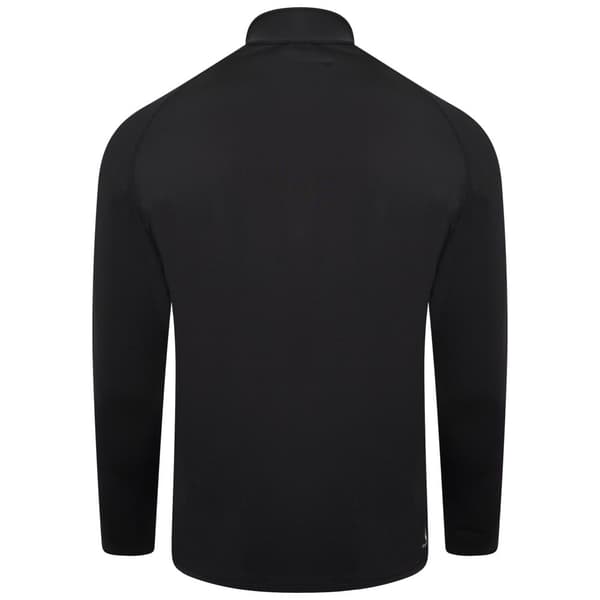 Dare 2B Fuse Up II Midlayer til mænd