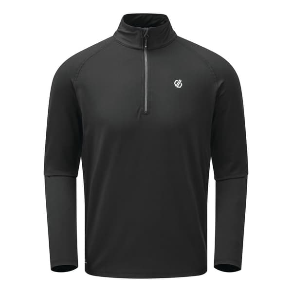 Dare 2B Fuse Up II Midlayer til mænd