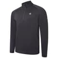 Pikkukuva 3 / 4: Dare 2B Mens Fuse Up II Midlayer