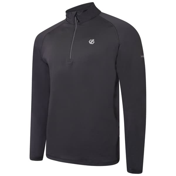 Dare 2B Mens Fuse Up II Midlayer