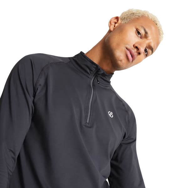 Dare 2B Mens Fuse Up II Midlayer