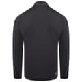 Pikkukuva 2 / 4: Dare 2B Mens Fuse Up II Midlayer