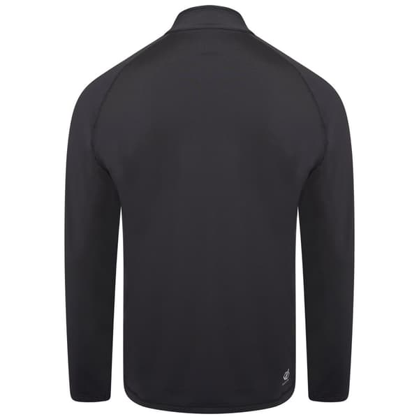 Dare 2B Mens Fuse Up II Midlayer