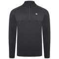 Pikkukuva 1 / 4: Dare 2B Mens Fuse Up II Midlayer