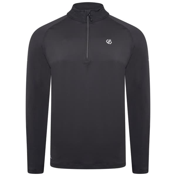 Dare 2B Mens Fuse Up II Midlayer