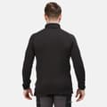 Miniatyrbilde 4 av 4: Regatta Mens Tactical Scorch Fleece Thermal Base Layers