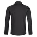 Miniatyrbilde 2 av 4: Regatta Mens Tactical Scorch Fleece Thermal Base Layers