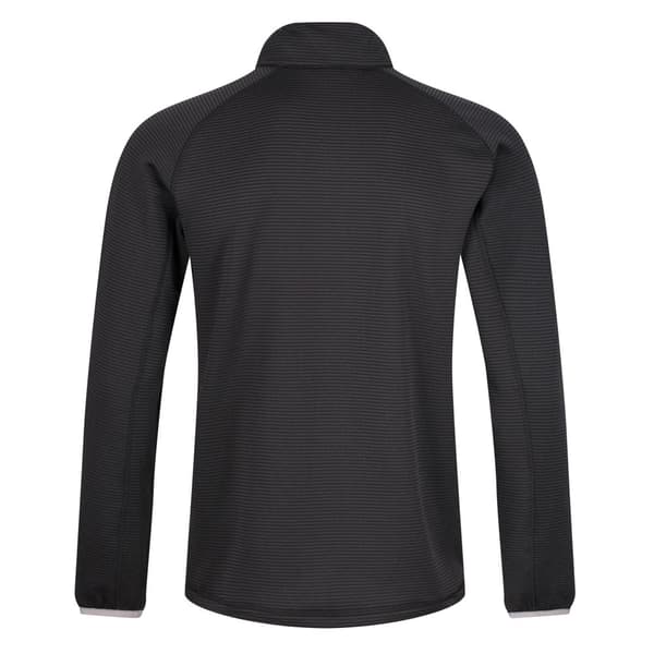 Regatta Mens Tactical Scorch Fleece Thermal Base Layers