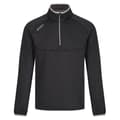 Miniatyrbilde 1 av 4: Regatta Mens Tactical Scorch Fleece Thermal Base Layers