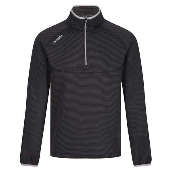 Regatta Mens Tactical Scorch Fleece Thermal Base Layers