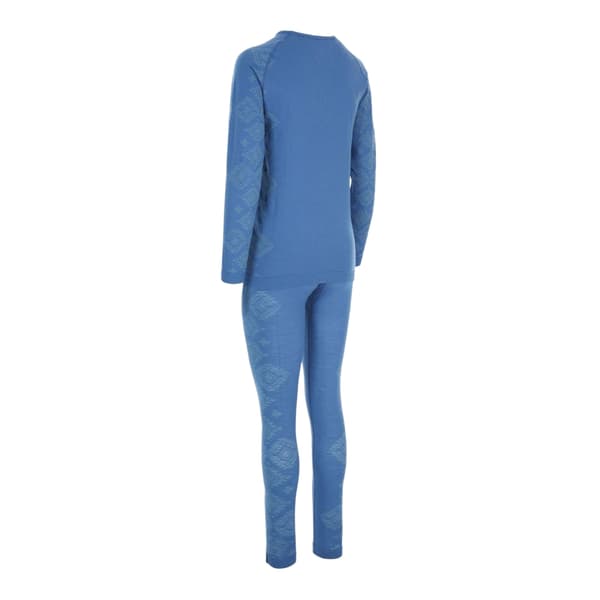 Trespass Womens/Ladies Ziggy Thermal Top