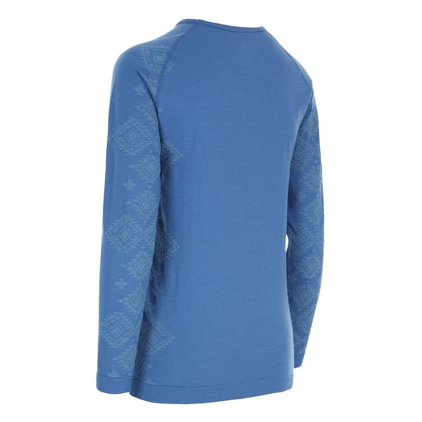 Trespass Womens/Ladies Ziggy Thermal Top