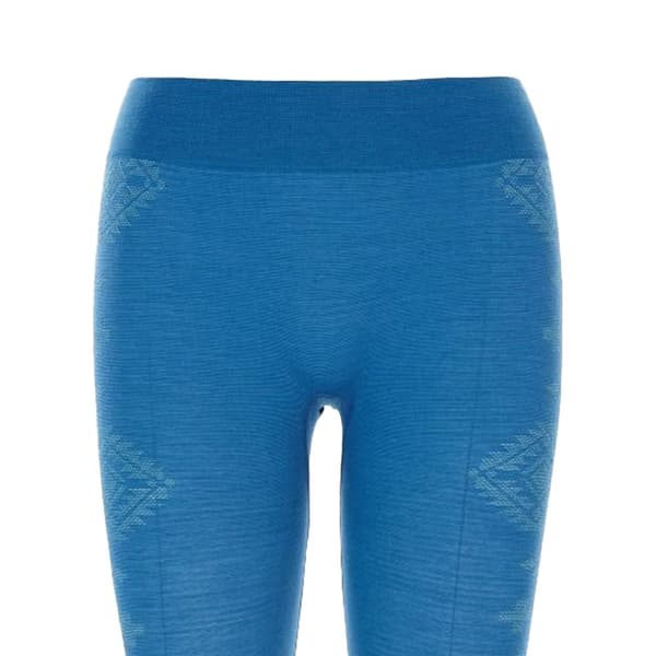 Trespass Womens/Ladies Friga Thermal Bottoms