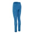Miniatyrbilde 2 av 3: Trespass Womens/Ladies Friga Thermal Bottoms