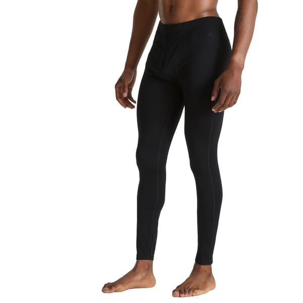 Craghoppers Mens Merino Baselayer Tights