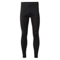Miniatyrbilde 1 av 3: Craghoppers Mens Merino Baselayer Tights