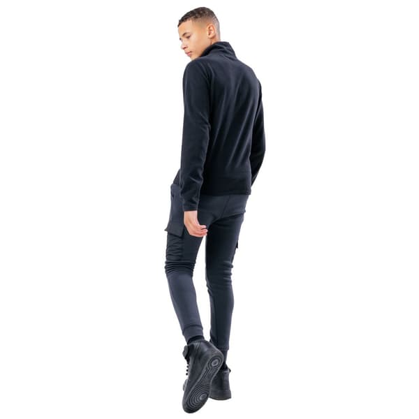 Hype Snow Thermal Top til børn/børn