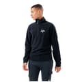 Miniatyrbillede 1 af 2: Hype Snow Thermal Top til børn/børn
