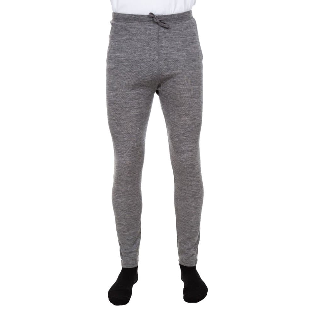 Trespass Oliver Thermal Bottoms för män
